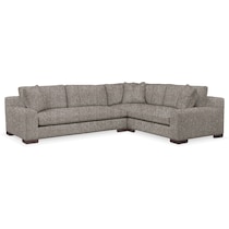 ethan gray  pc sectional   