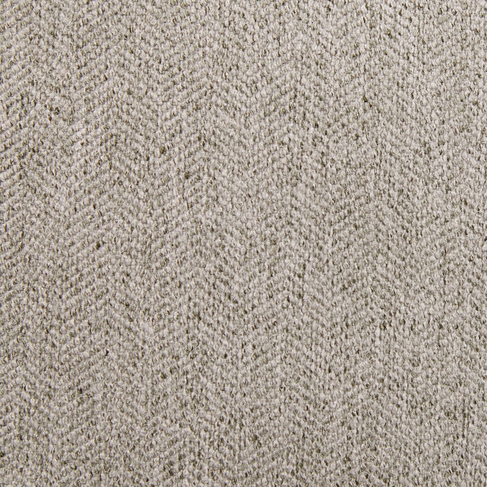 Ethan Hybrid Comfort 2Piece Large Sectional with RightFacing Sofa