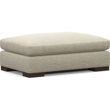 Ethan Ottoman