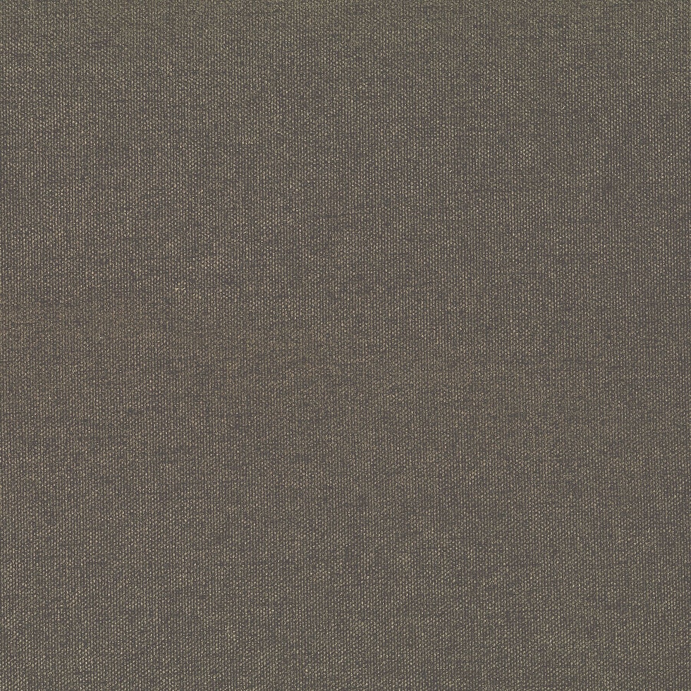 ethan gray ottoman   