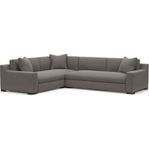 ethan gray sectional   