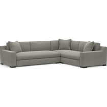 ethan gray sectional   