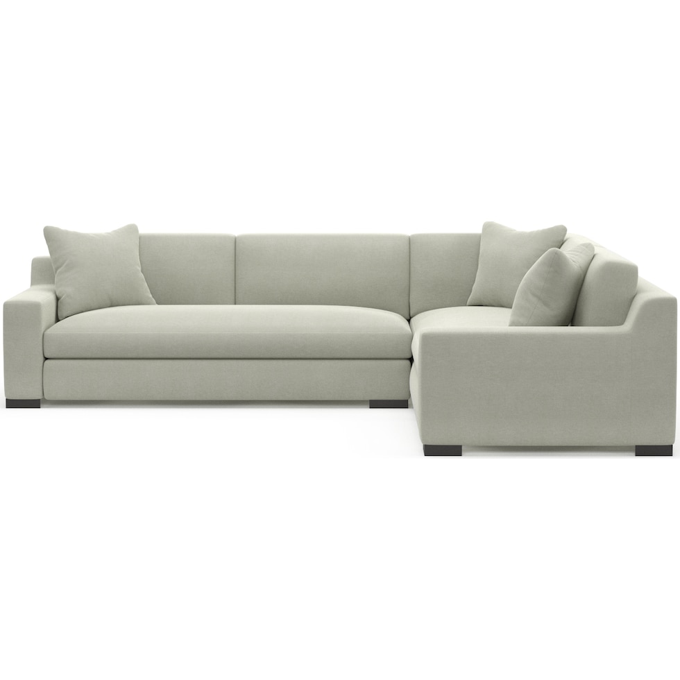 ethan gray sectional   