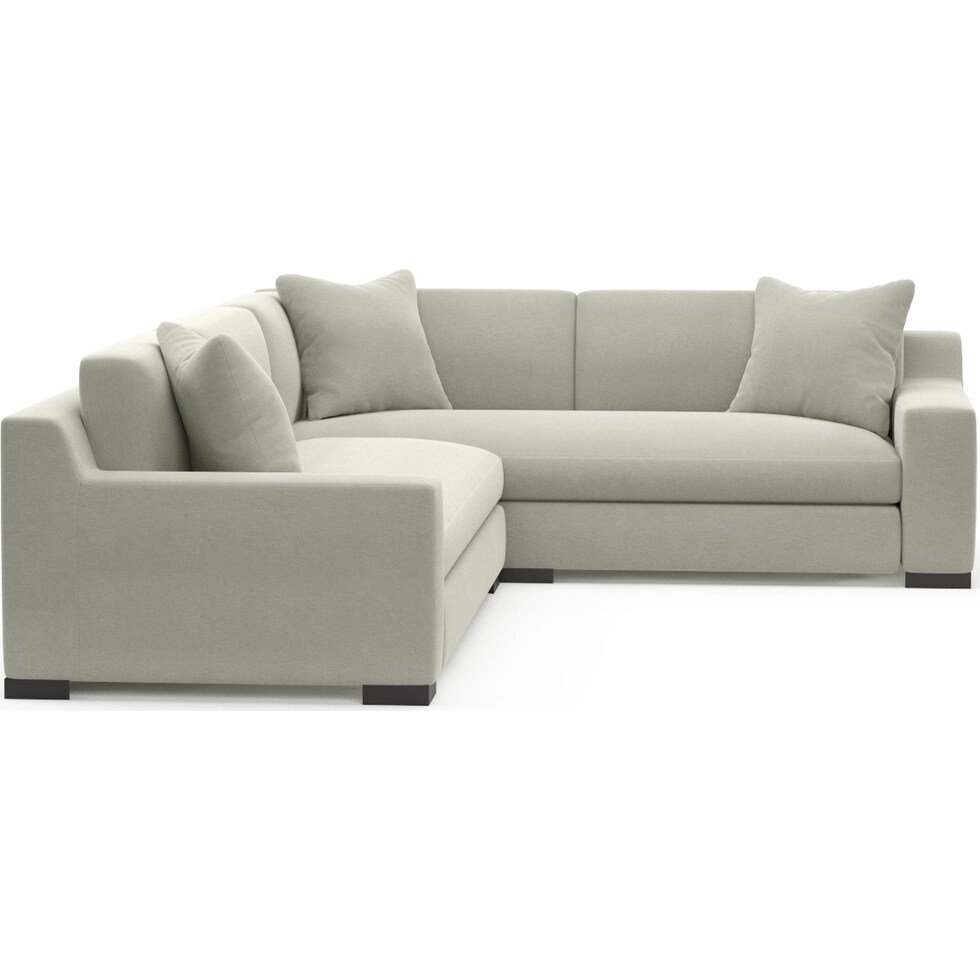 ethan gray sectional   