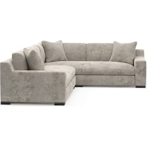 ethan gray sectional   