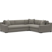 ethan gray sectional   