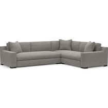 ethan gray sectional   