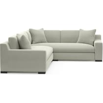 ethan gray sectional   