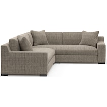 ethan gray sectional   