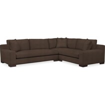 ethan gray sectional   