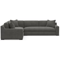 ethan gray sectional   