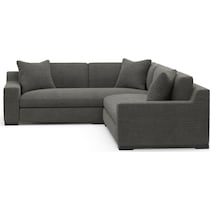 ethan gray sectional   