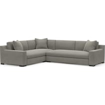 ethan gray sectional   