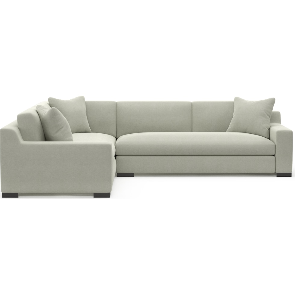 ethan gray sectional   