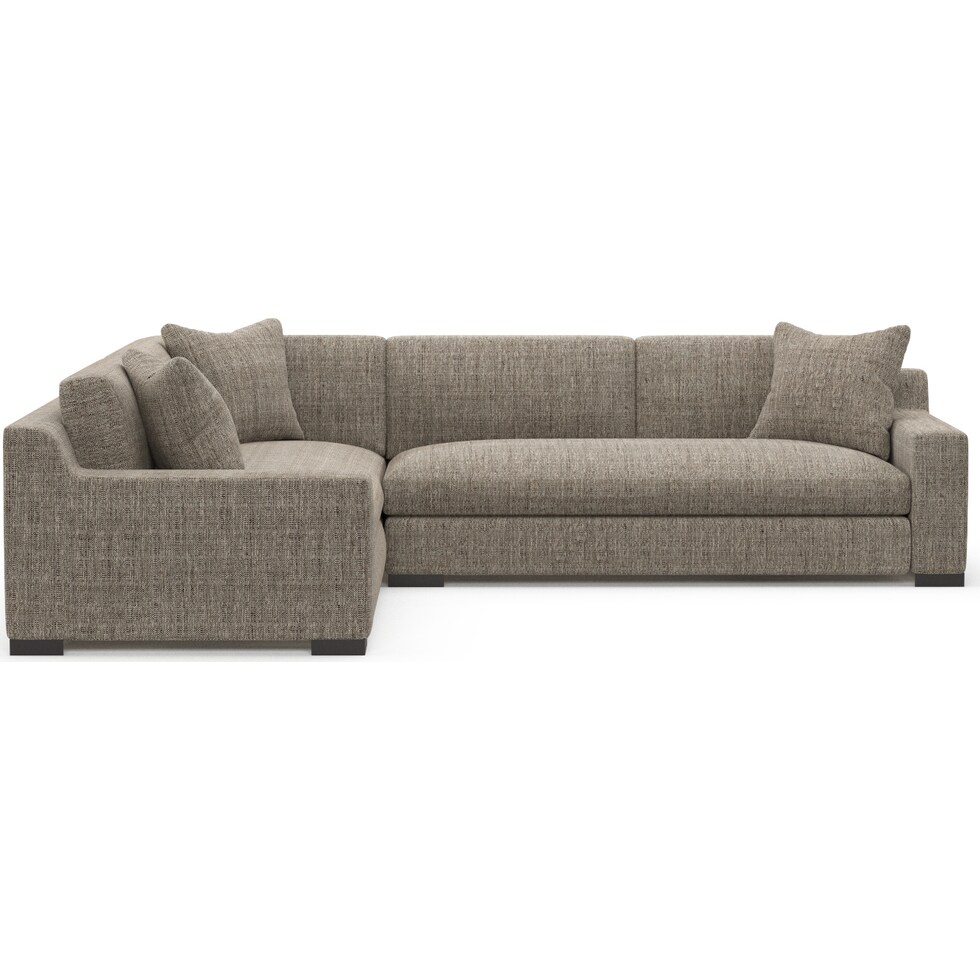 ethan gray sectional   