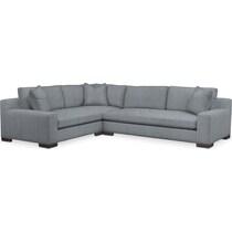 ethan gray sectional   