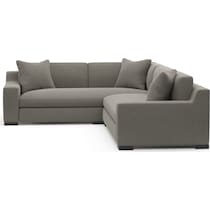 ethan gray sectional   