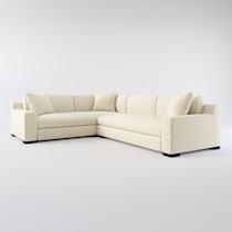 ethan gray sectional web   