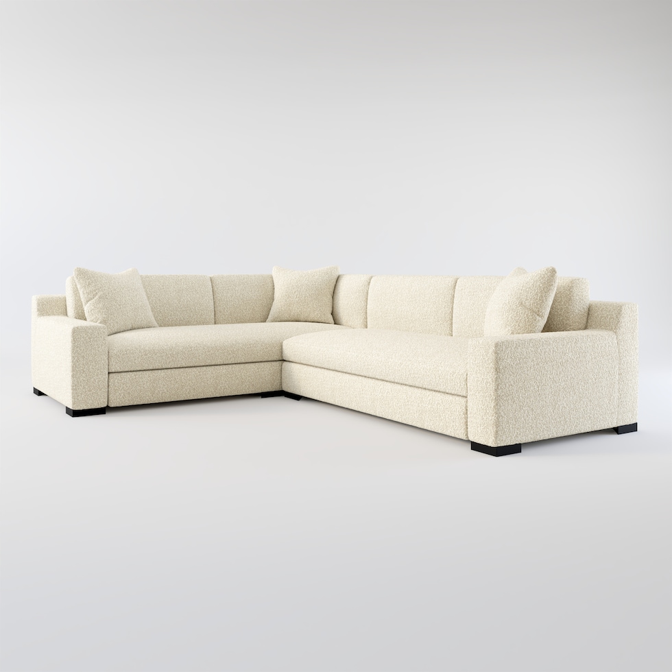 ethan gray sectional web   