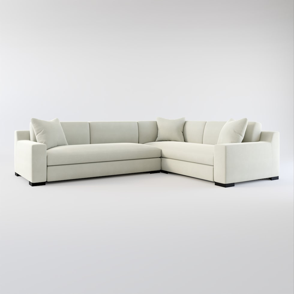 ethan gray sectional web   