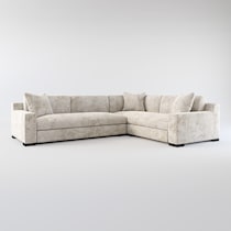 ethan gray sectional web   