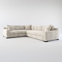 ethan gray sectional web   