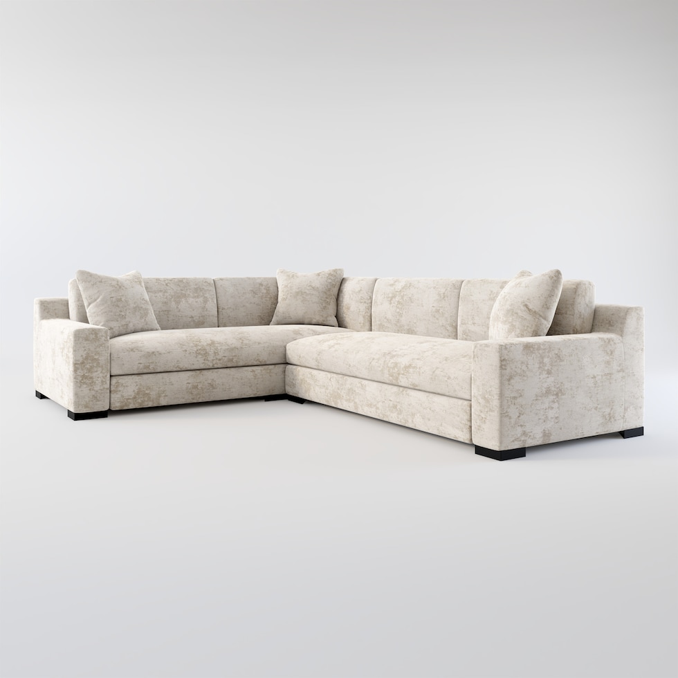 ethan gray sectional web   