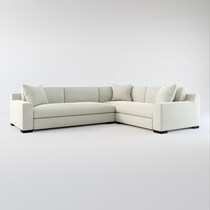ethan gray sectional web   