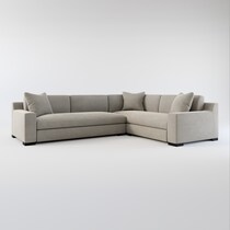 ethan gray sectional web   