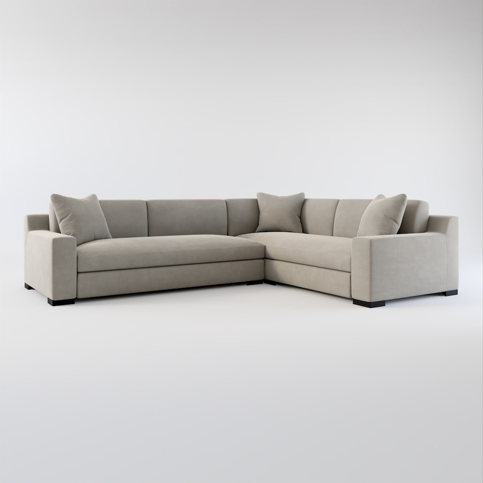 ethan gray sectional web   