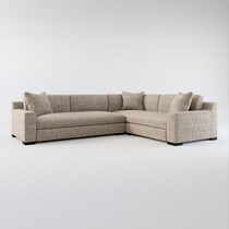 ethan gray sectional web   