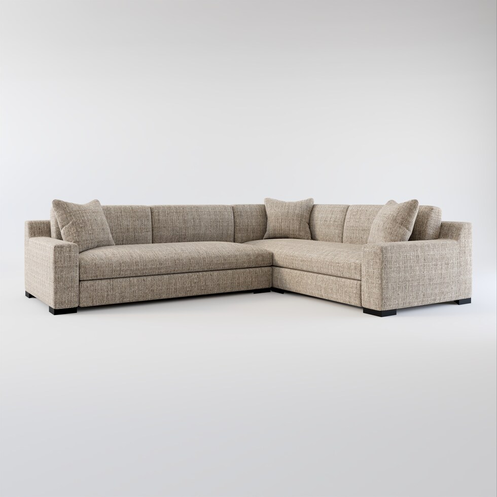 ethan gray sectional web   