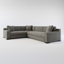 ethan gray sectional web   