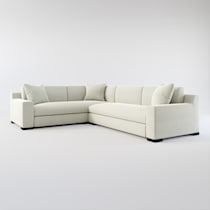 ethan gray sectional web   