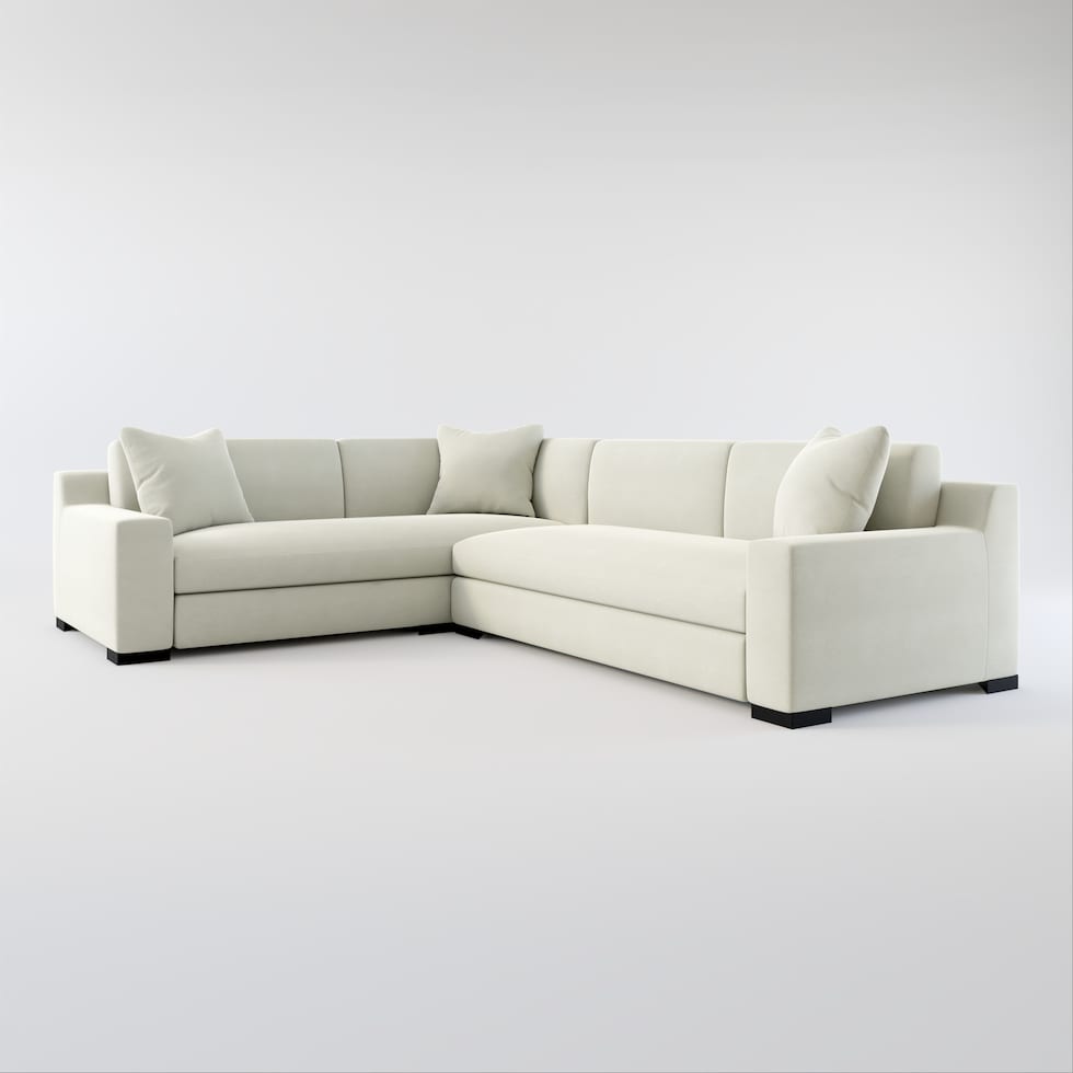 ethan gray sectional web   