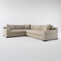 ethan gray sectional web   