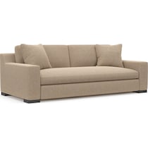 ethan gray sofa   