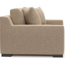 ethan gray sofa   