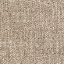 ethan gray sofa   