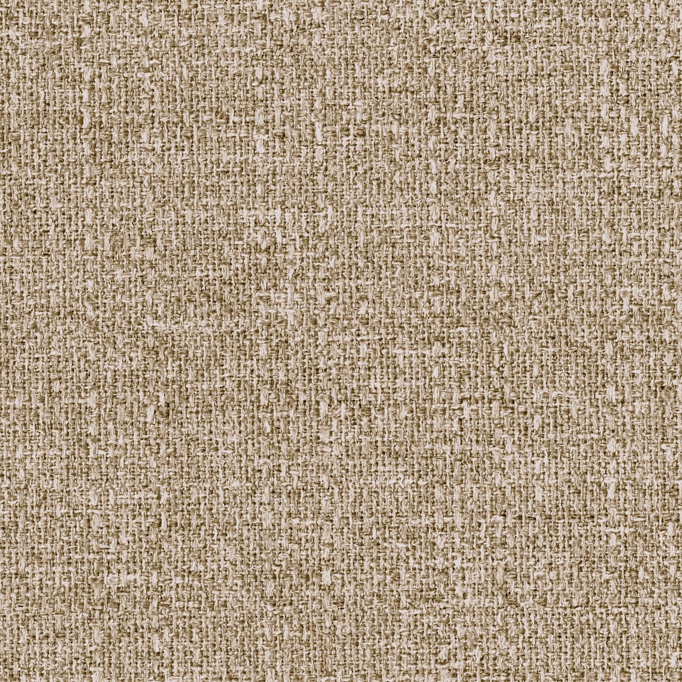 ethan gray sofa   