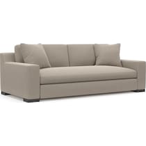 ethan gray sofa   