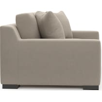 ethan gray sofa   