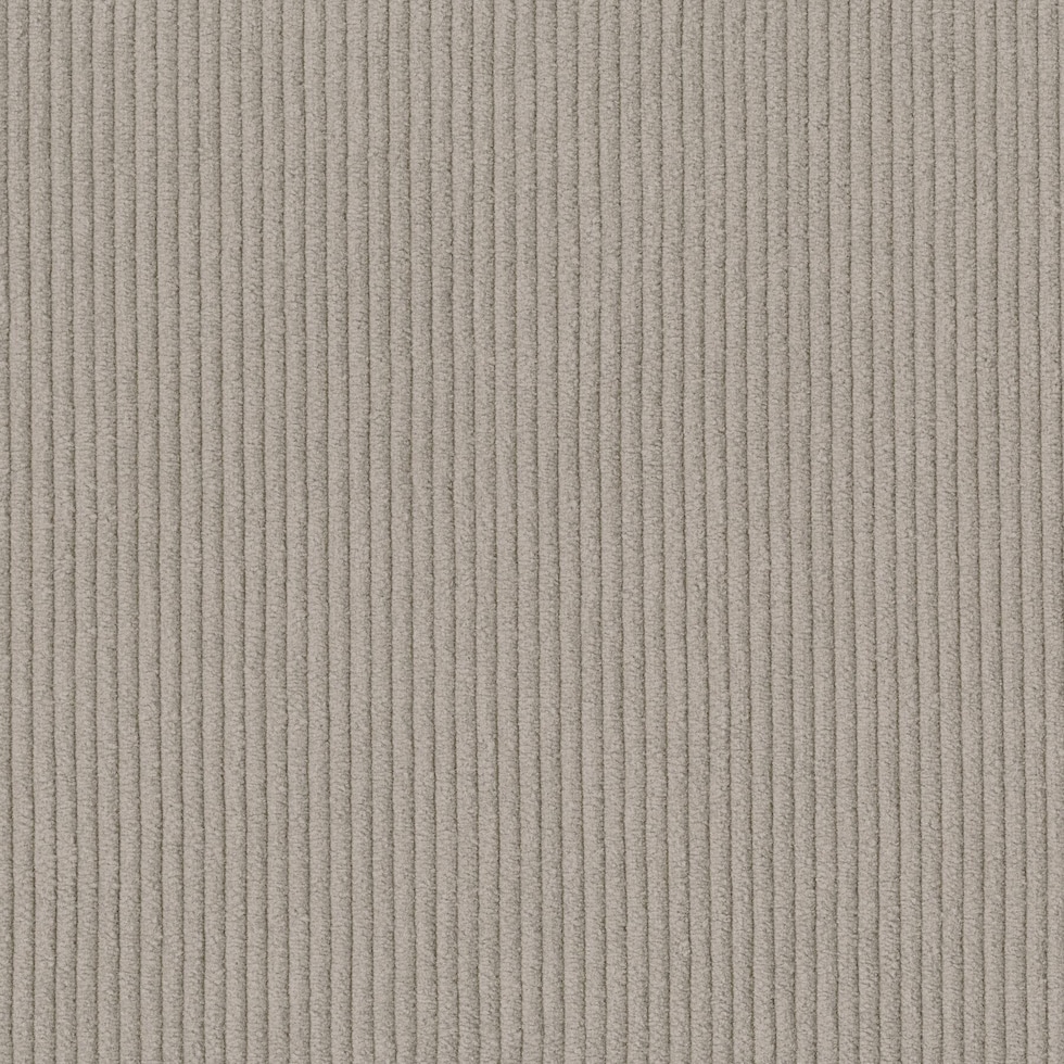 ethan gray sofa   