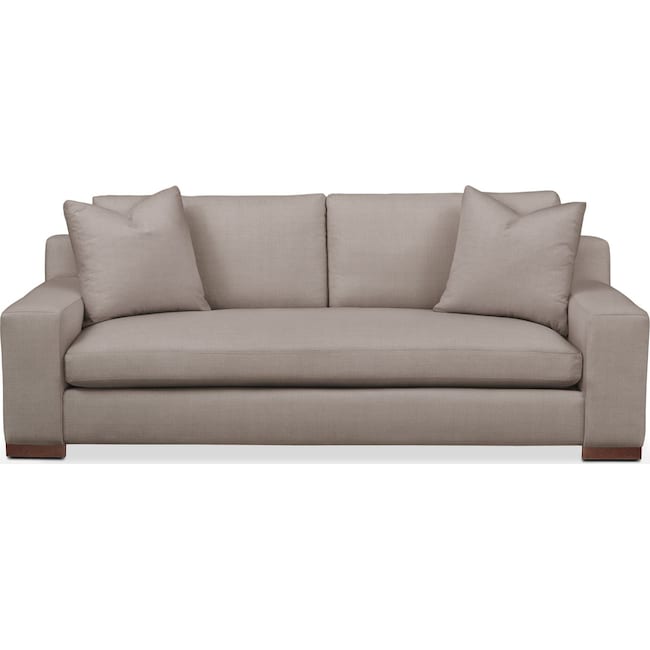Living Room Furniture - Ethan Sofa