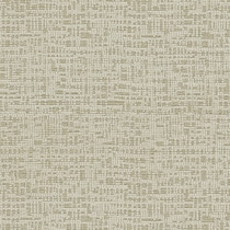 ethan gray sofa   