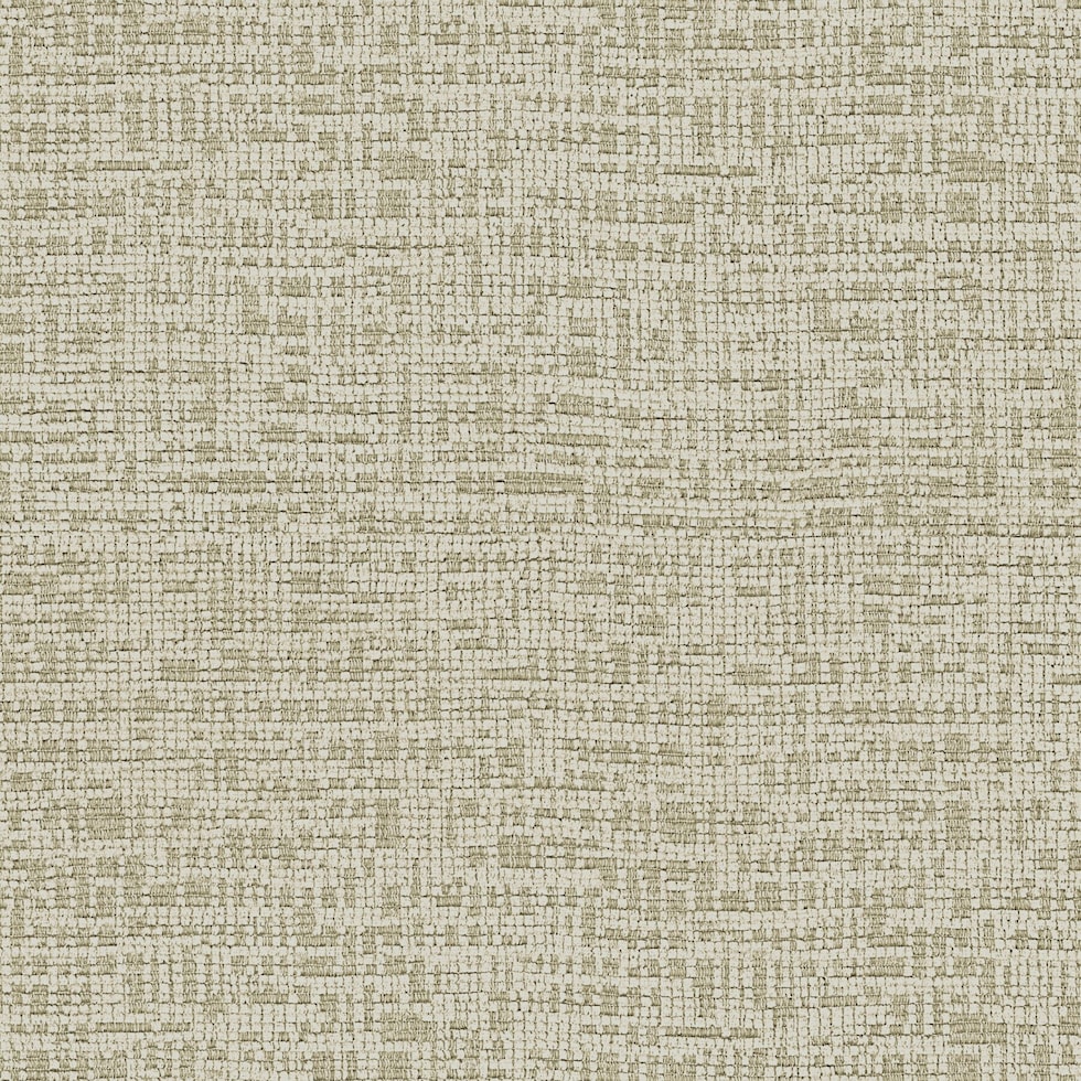 ethan gray sofa   