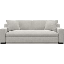 ethan gray sofa   