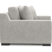 ethan gray sofa   