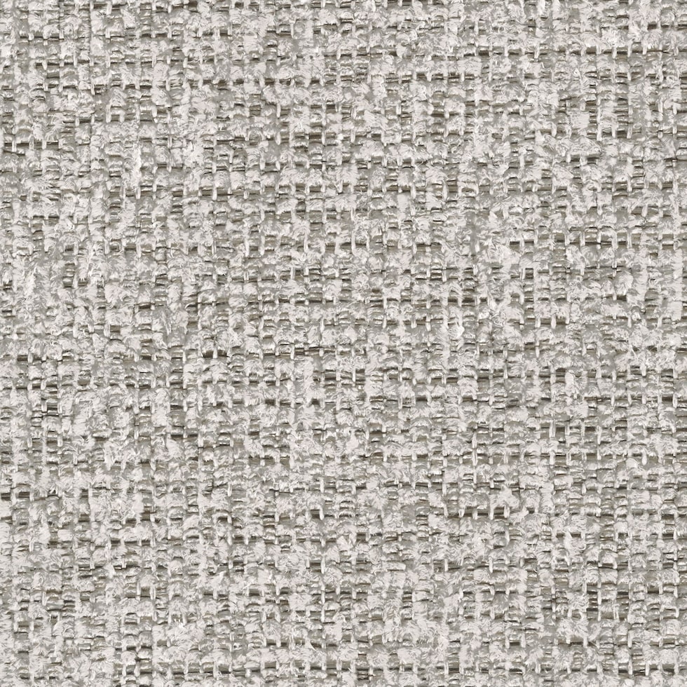 ethan gray sofa   