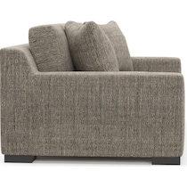 ethan gray sofa   